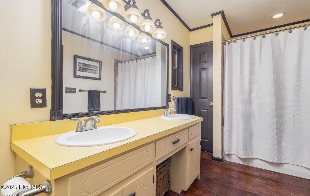 Goldsboro, North Carolina 27530, United States, 4 Bedrooms Bedrooms, ,3 BathroomsBathrooms,Residential,Pending,255705