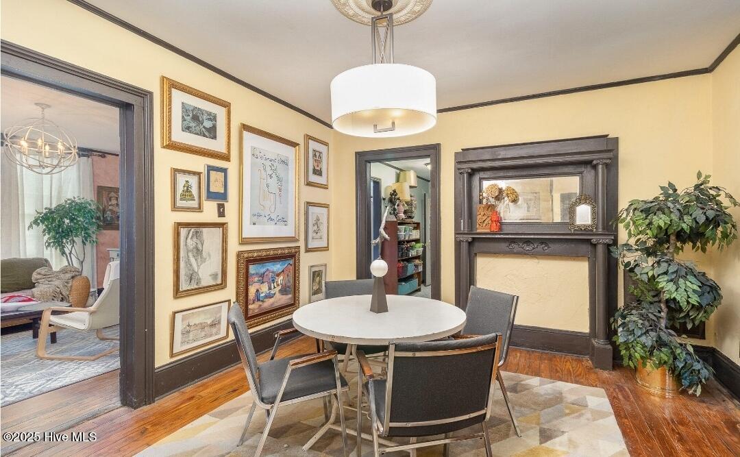 Goldsboro, North Carolina 27530, United States, 4 Bedrooms Bedrooms, ,3 BathroomsBathrooms,Residential,Pending,255705