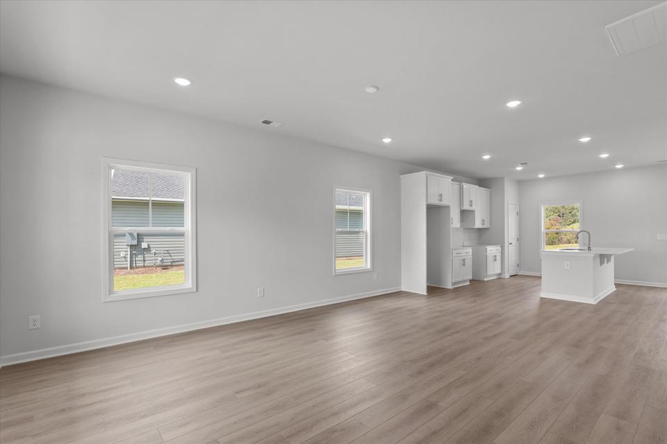 Photo of 7070 Mongolian Oak Drive NW, Aiken, SC 29801 (MLS # 100587613)