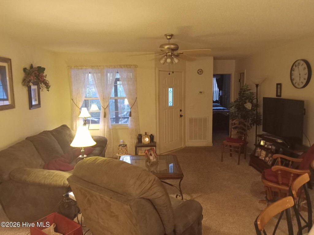 Photo of 38 Chase Lane, Sylva, NC 28779 (MLS # 100611120)