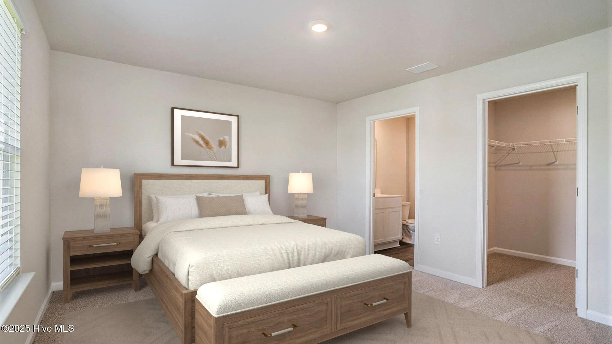 3087 Tasso Drive SW Lot 47- Cameron C