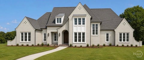 Photo for 2300 Andora Court