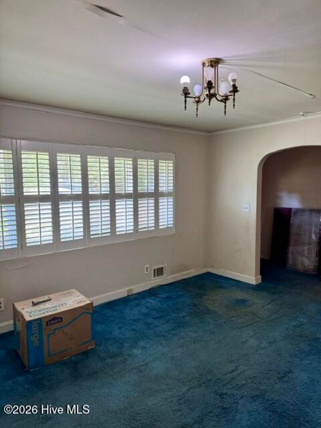 Photo of 1908 Bobolink Avenue, North Augusta, SC 29841 (MLS # 100574938)