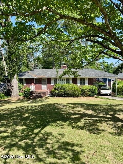 Homes For Sale - 1908 Bobolink Avenue<br/> North Augusta, SC 29841