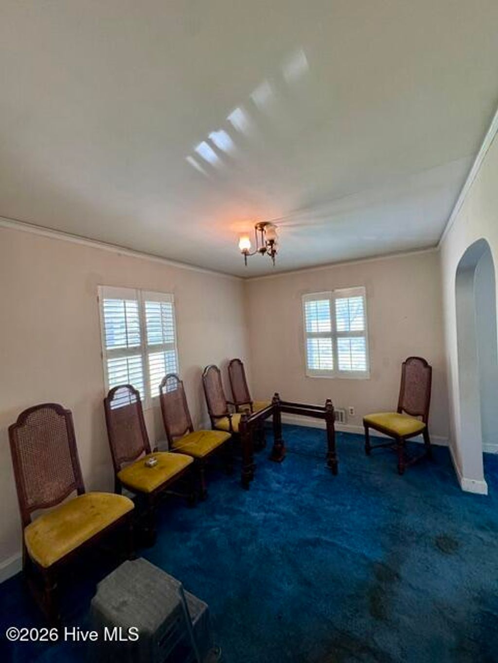 Photo of 1908 Bobolink Avenue, North Augusta, SC 29841 (MLS # 100574938)