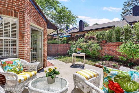 Tiny photo for 2111 Jumpin Run Drive, Wilmington, NC 28403 (MLS # 100569020)