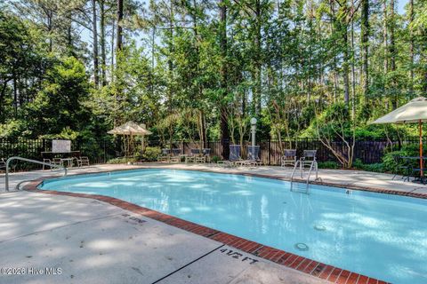 Tiny photo for 2111 Jumpin Run Drive, Wilmington, NC 28403 (MLS # 100569020)