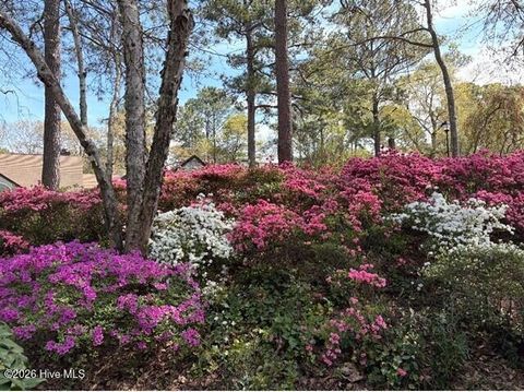 Tiny photo for 2111 Jumpin Run Drive, Wilmington, NC 28403 (MLS # 100569020)