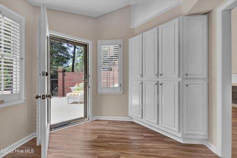 Tiny photo for 2111 Jumpin Run Drive, Wilmington, NC 28403 (MLS # 100569020)