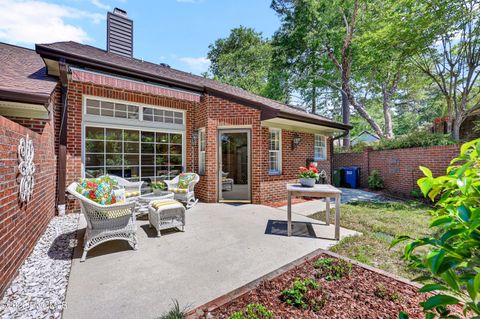 Tiny photo for 2111 Jumpin Run Drive, Wilmington, NC 28403 (MLS # 100569020)