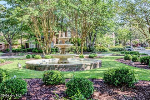 Tiny photo for 2111 Jumpin Run Drive, Wilmington, NC 28403 (MLS # 100569020)