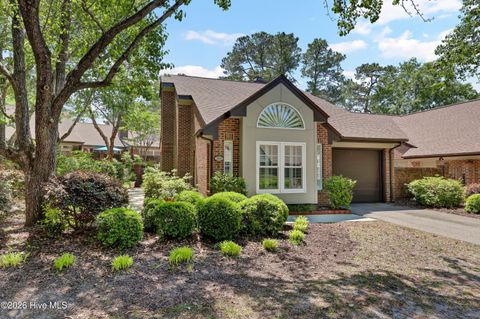 Tiny photo for 2111 Jumpin Run Drive, Wilmington, NC 28403 (MLS # 100569020)