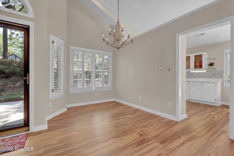 Tiny photo for 2111 Jumpin Run Drive, Wilmington, NC 28403 (MLS # 100569020)