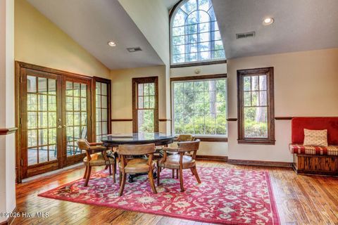 Tiny photo for 2111 Jumpin Run Drive, Wilmington, NC 28403 (MLS # 100569020)