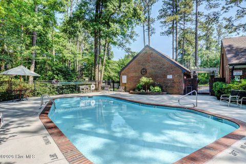 Tiny photo for 2111 Jumpin Run Drive, Wilmington, NC 28403 (MLS # 100569020)