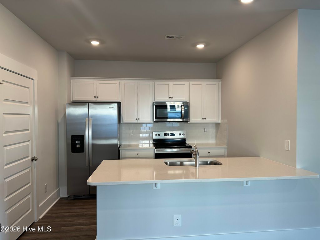 Photo of 2195 Sweetspire Street #Unit 2073, Leland, NC 28451 (MLS # 100554472)