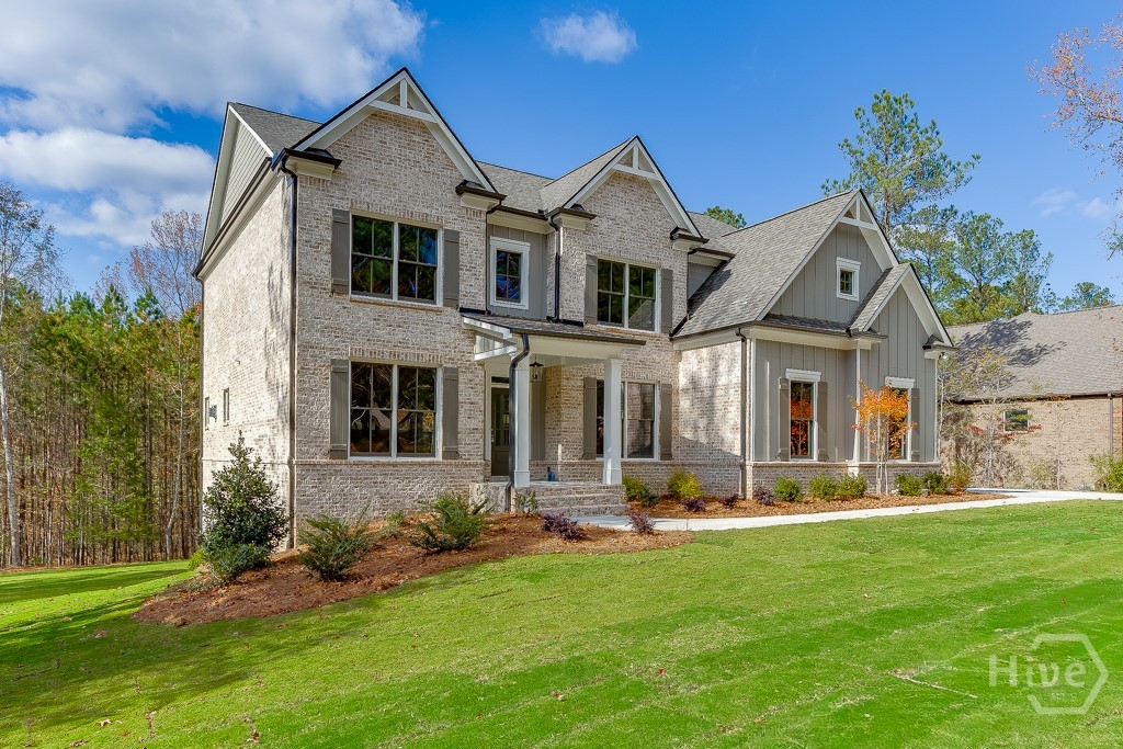 1251 Riverhill Drive