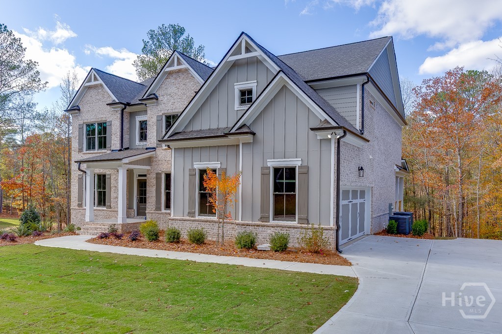 1251 Riverhill Drive