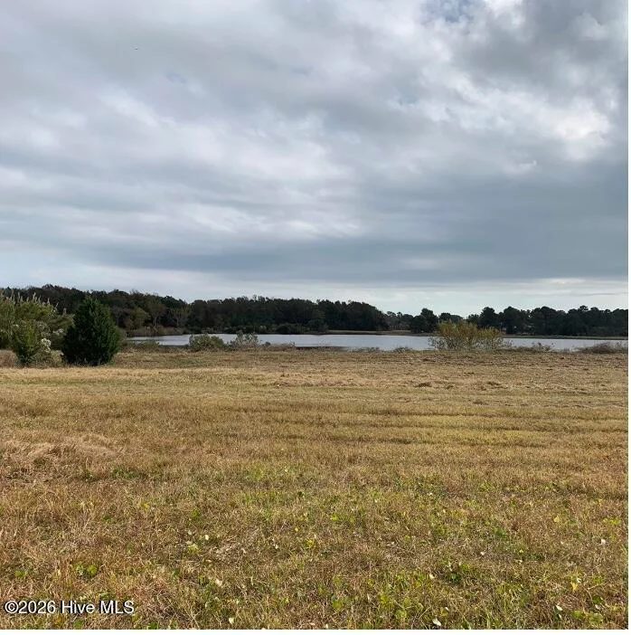44.25 Ac Old Sanders Drive, North Myrtle Beach, SC, 29582