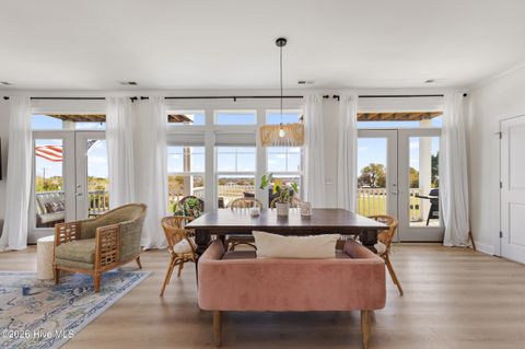 Tiny photo for 345 Twin Oaks Drive, Hampstead, NC 28443 (MLS # 100567748)