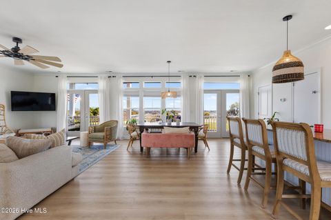 Tiny photo for 345 Twin Oaks Drive, Hampstead, NC 28443 (MLS # 100567748)