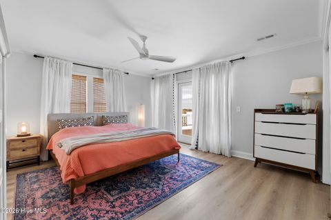 Tiny photo for 345 Twin Oaks Drive, Hampstead, NC 28443 (MLS # 100567748)