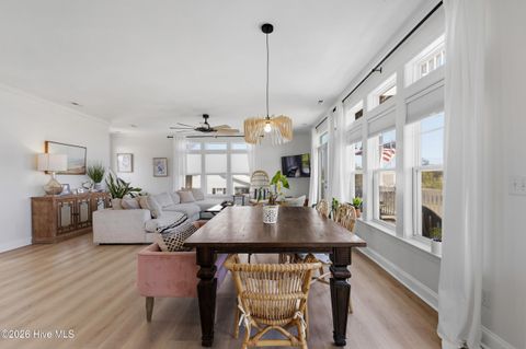 Tiny photo for 345 Twin Oaks Drive, Hampstead, NC 28443 (MLS # 100567748)