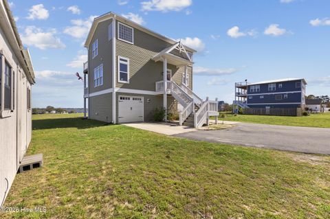 Tiny photo for 345 Twin Oaks Drive, Hampstead, NC 28443 (MLS # 100567748)