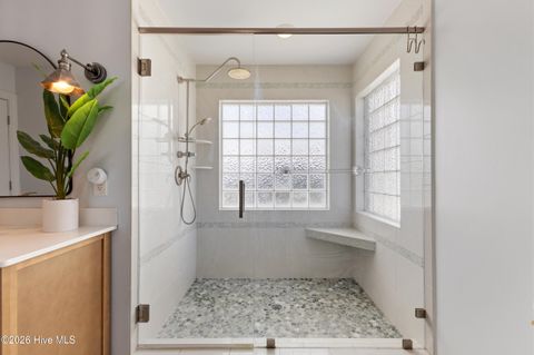 Tiny photo for 345 Twin Oaks Drive, Hampstead, NC 28443 (MLS # 100567748)