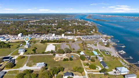 Tiny photo for 345 Twin Oaks Drive, Hampstead, NC 28443 (MLS # 100567748)