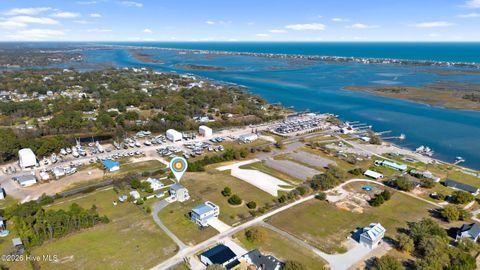 Tiny photo for 345 Twin Oaks Drive, Hampstead, NC 28443 (MLS # 100567748)