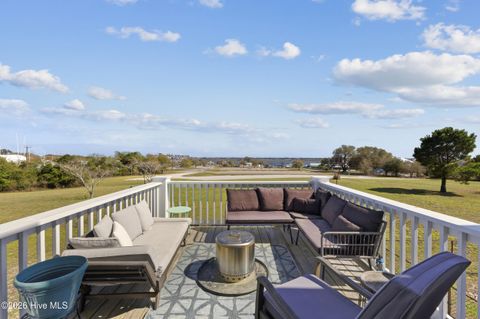 Tiny photo for 345 Twin Oaks Drive, Hampstead, NC 28443 (MLS # 100567748)