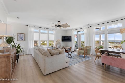 Tiny photo for 345 Twin Oaks Drive, Hampstead, NC 28443 (MLS # 100567748)