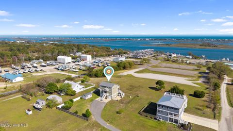 Tiny photo for 345 Twin Oaks Drive, Hampstead, NC 28443 (MLS # 100567748)