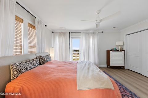 Tiny photo for 345 Twin Oaks Drive, Hampstead, NC 28443 (MLS # 100567748)