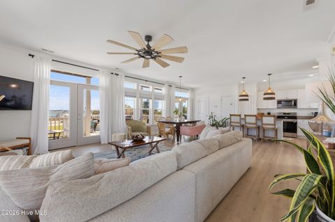 Tiny photo for 345 Twin Oaks Drive, Hampstead, NC 28443 (MLS # 100567748)