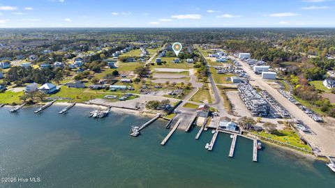 Tiny photo for 345 Twin Oaks Drive, Hampstead, NC 28443 (MLS # 100567748)