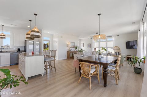 Tiny photo for 345 Twin Oaks Drive, Hampstead, NC 28443 (MLS # 100567748)