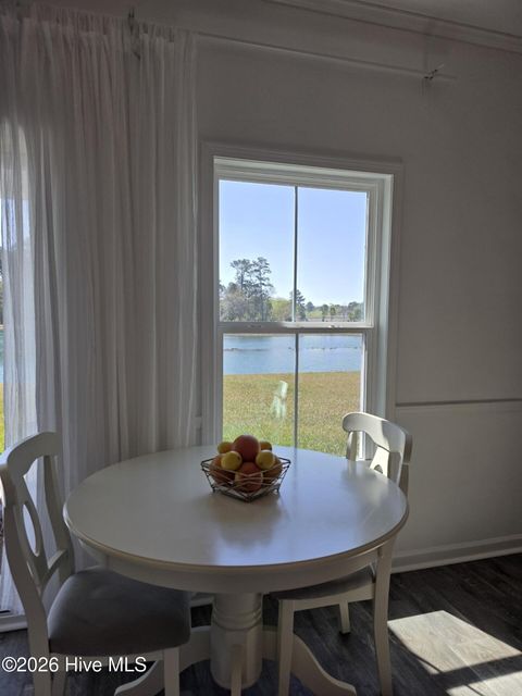 Tiny photo for 1023 Sawfish Drive NW #99, Sunset Beach, NC 28468 (MLS # 100563359)