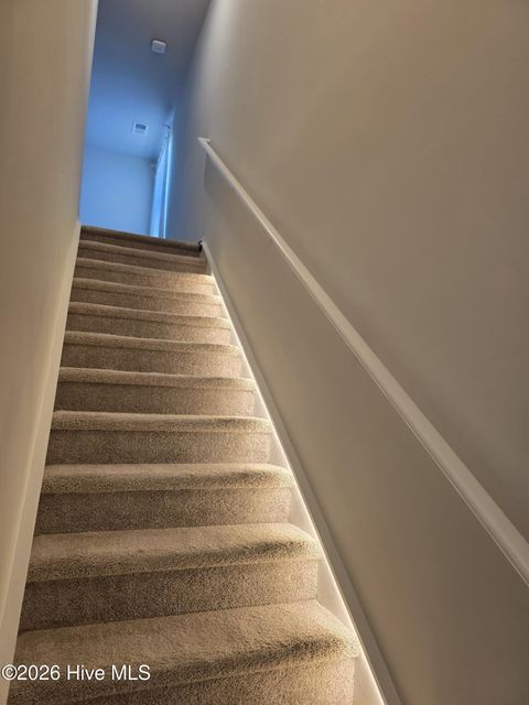 Tiny photo for 1023 Sawfish Drive NW #99, Sunset Beach, NC 28468 (MLS # 100563359)