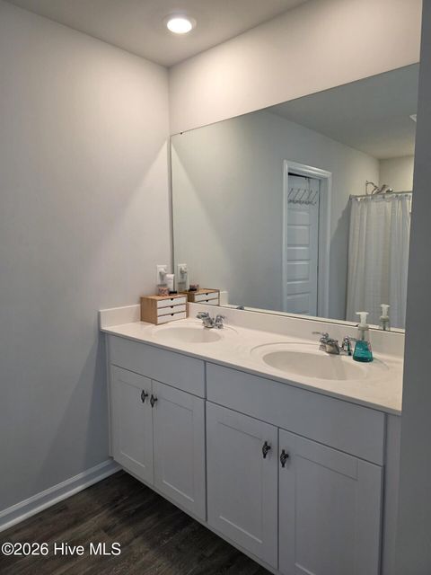 Tiny photo for 1023 Sawfish Drive NW #99, Sunset Beach, NC 28468 (MLS # 100563359)