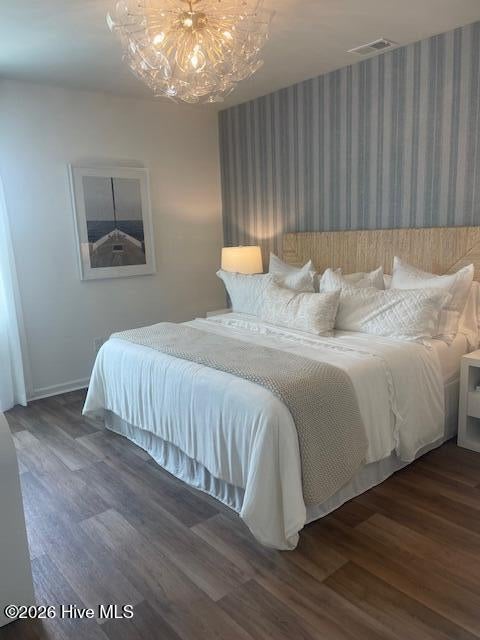 Tiny photo for 2148 Osprey Isle Lane SW #131 Blakely, Ocean Isle Beach, NC 28469 (MLS # 100592114)