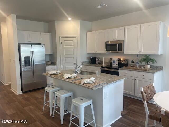 Photo of 2148 Osprey Isle Lane SW #131 Blakely, Ocean Isle Beach, NC 28469 (MLS # 100592114)