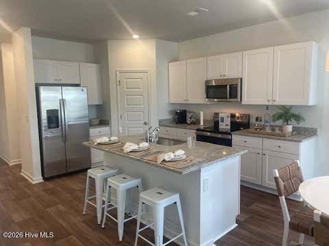 Tiny photo for 2148 Osprey Isle Lane SW #131 Blakely, Ocean Isle Beach, NC 28469 (MLS # 100592114)