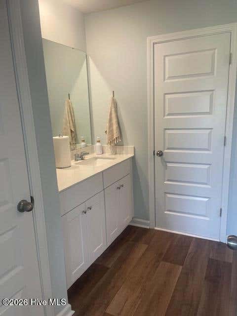 Tiny photo for 2148 Osprey Isle Lane SW #131 Blakely, Ocean Isle Beach, NC 28469 (MLS # 100592114)