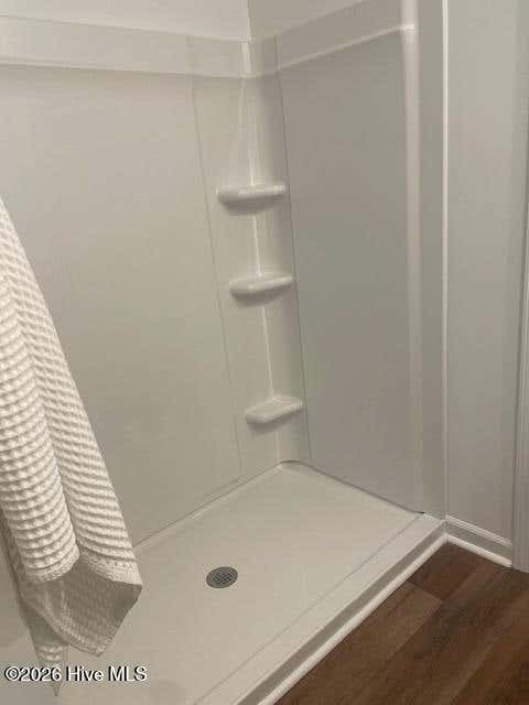 Tiny photo for 2148 Osprey Isle Lane SW #131 Blakely, Ocean Isle Beach, NC 28469 (MLS # 100592114)