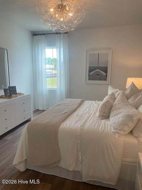 Tiny photo for 2148 Osprey Isle Lane SW #131 Blakely, Ocean Isle Beach, NC 28469 (MLS # 100592114)