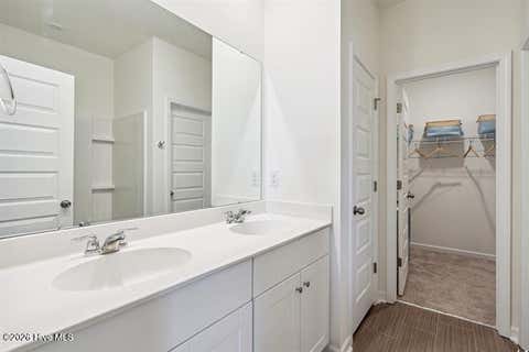 Tiny photo for 2148 Osprey Isle Lane SW #131 Blakely, Ocean Isle Beach, NC 28469 (MLS # 100592114)