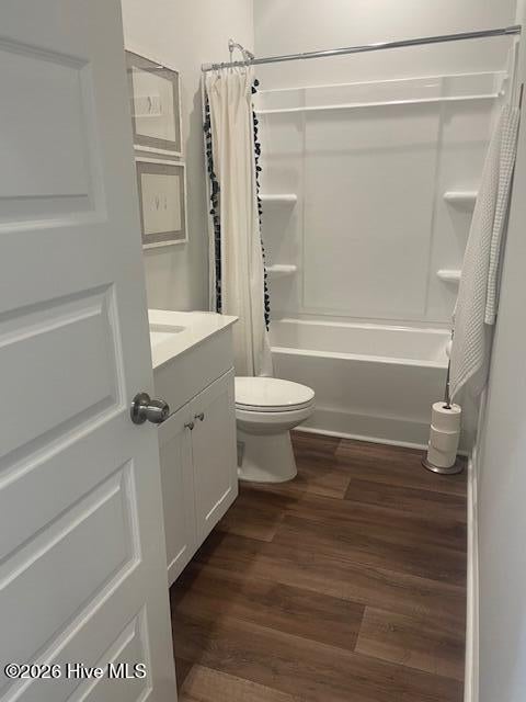 Tiny photo for 2148 Osprey Isle Lane SW #131 Blakely, Ocean Isle Beach, NC 28469 (MLS # 100592114)