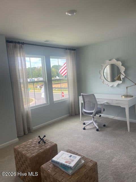 Tiny photo for 2148 Osprey Isle Lane SW #131 Blakely, Ocean Isle Beach, NC 28469 (MLS # 100592114)